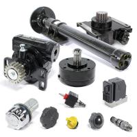 hydraulique
