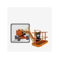 ARTICULEES ELECTRIQUE