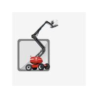 ARTICULEES ELECTRIQUE