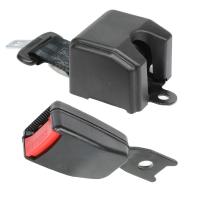 Accessoires de machine