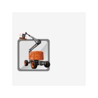ARTICULEES ELECTRIQUE