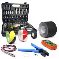Outillage
