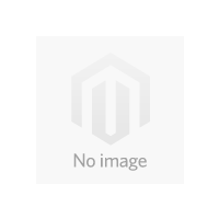 COMMANDE TÉLESCOPIQUE