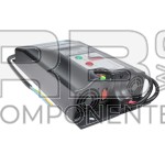 CHARGEUR DE HAUTE FRÉQUENCE  230 V 48V/45A