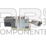 BOBINE DÁRRÊT MOTEUR AD/CO/EQ HTZ MOTOR 12 V SUST