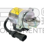 BOBINE DÀRRÊT 12V AD/CO/EQ DTZ 0428-7583