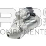 DEMARREUR DEUTZ 11 DENTS
