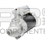 DEMARREUR DEUTZ 9 DENTS REMPL