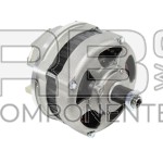 ALTERNATEUR POUR MOTEURS DEUTZ