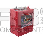 BATTERIE DE TRACTION 6V-310AH/C20