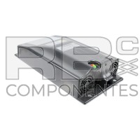 CHARGEUR 24 V 80 A POUR TOUCAN