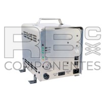 CHARGEUR COMPATIBLE REF. JL 0400170
