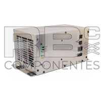 CHARGEUR COMPATIBLE REF. JL 0400178