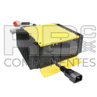 CHARGEUR HF COMPATIBLE REF. JL 1001103105