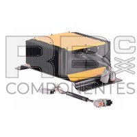 CHARGEUR HF COMPATIBLE JL 1001123046S