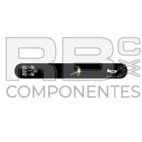 AUTOCOLLANTS INDIVIDUELS COMPRIS DANS LE KIT D´AUT