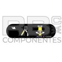 AUTOCOLLANTS INDIVIDUELS COMPRIS DANS LE KIT D´AUT
