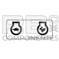 AUTOCOLLANT AD/CO/EQ SJ 130793 AA