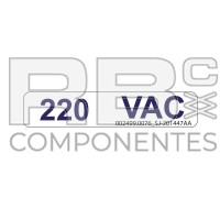 AUTOCOLLANT COMPATIBLE  REF. SJ 201447AA
