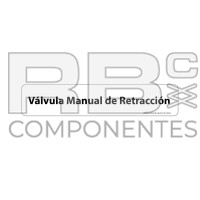 AUTOCOLLANT COMPATIBLE REF GE-37145SP_016A