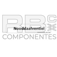 AUTOCOLLANT COMPATIBLE REF GE-37145DU