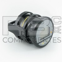 INDICATEUR CHARGE 48V COMPATIBLE REF. GE 110651