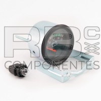 INDICATEUR DE BATTERIES 12 V