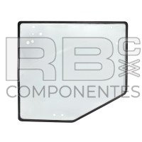 GLACE COMPATIBLE REG. MAN 551561