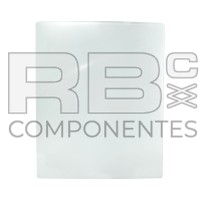 GLACE COMPATIBLE REF. MA 562608