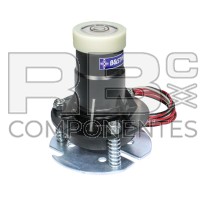 DETECTEUR DE DEVERS DE 3 DEGRES  12/24V