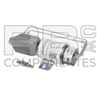 BOBINE ACCELERATION 12 V MOTOR KUB/DTZ/PRK