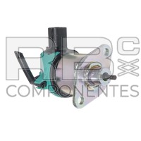 BOBINE D'ARRÊT MOT. POUR MACHINES MOTEURS KUBOTA