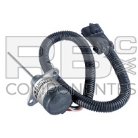 SOL. COMP Q SUST.REF ORIG KBT 1503ES-12A5SUC9SCC28