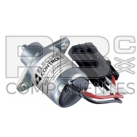 BOBINE COMPATIBLE REF PERKINS 2848A279