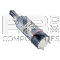 BOBINE COMPATIBLE REF CAT 125-5772