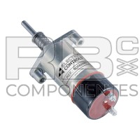 BOBINE COMPATIBLE REF CAT 125-5774