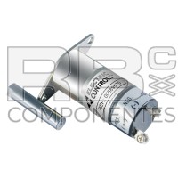 SOL. COMPATIBLE Q SUST.REF ORIG CAT 4N3890
