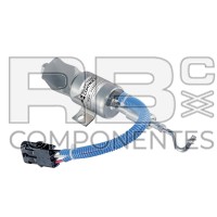 BOBINE COMPATIBLE REF. HYU 1756ES-24E3ULB1S