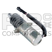 BOBINE COMPATIBLE REF 3921980