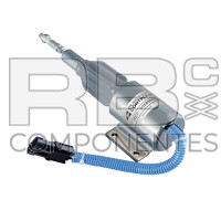 BOBINE COMPATIBLE REF 3926412