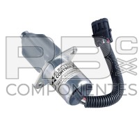 BOBINE COMPATIBLE REF SA-4754-24