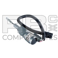 BOBINE COMPATIBLE REF 3935430