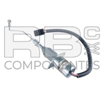 BOBINE COMPATIBLE REF 3935457