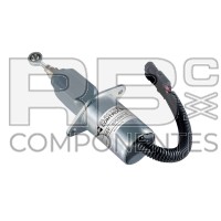 BOBINE COMPATIBLE REF 3935650