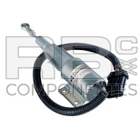 BOBINE COMPATIBLE REF 3990771