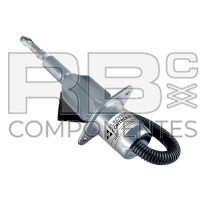 BOBINE COMPATIBLE REF 3990773