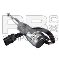BOBINE COMPATIBLE REF 3939703