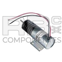 BOBINE COMPATIBLE REF P613-A1V24