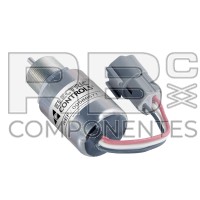 BOBINE COMPATIBLE REF SA-3725-24