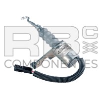 BOBINE COMPATIBLE REF SA-3742-24